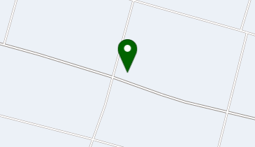 白浜医院の地図画像