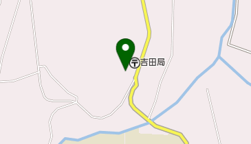 野中医院の地図画像