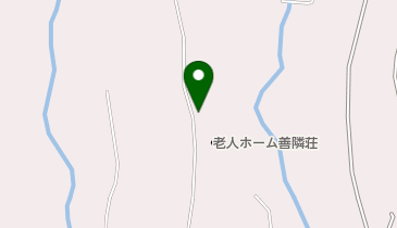 みちこくりにっくの地図画像