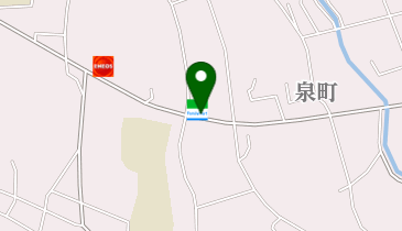 つじもとこどもクリニックの地図画像