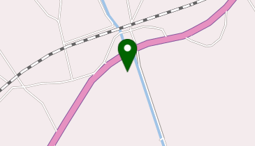 ともしげクリニック外科・内科の地図画像