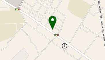 むたクリニックの地図画像