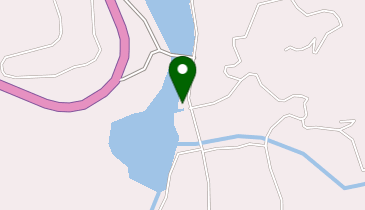 池田医院の地図画像