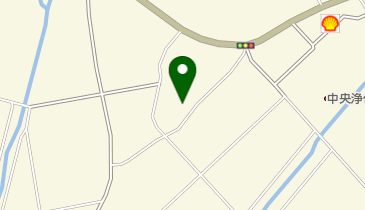 はすわ診療所の地図画像