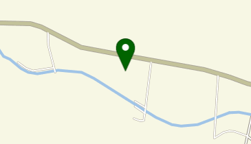 いちのせ内科循環器科の地図画像