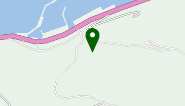 松島外科の地図画像