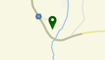 五島市国民健康保険玉之浦診療所・医科の地図画像