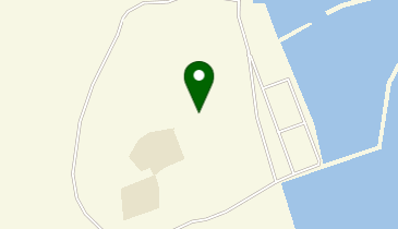 五島市国民健康保険三井楽診療所嵯峨島出張診療所の地図画像