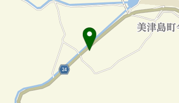 今里診療所の地図画像