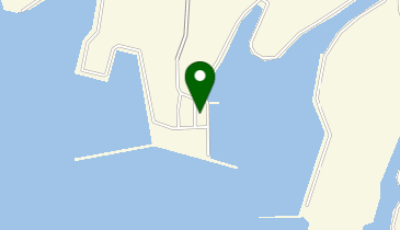 鴨居瀬診療所の地図画像