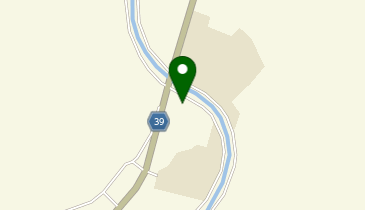 佐賀診療所の地図画像