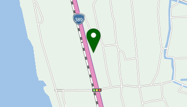 吉田整形外科クリニックの地図画像