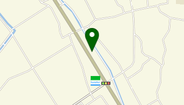 大野内科クリニックの地図画像