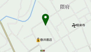 岩根クリニックの地図画像