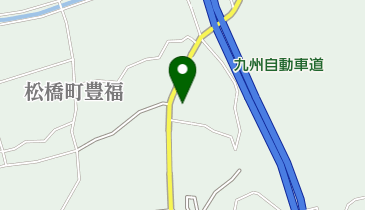 みずたみ医院の地図画像