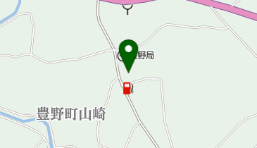 狩場医院の地図画像