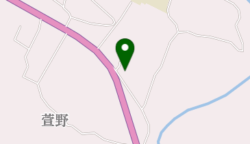 石井クリニックの地図画像