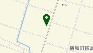 しまかわ医院の地図画像