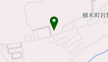 桑原内科小児科医院の地図画像