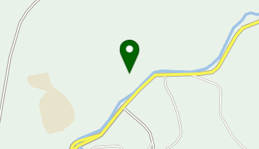 古閑整形外科胃腸科医院の地図画像