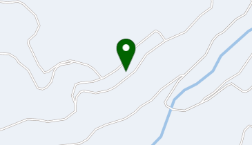 緑川へき地診療所の地図画像