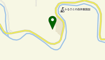 槻木診療所の地図画像