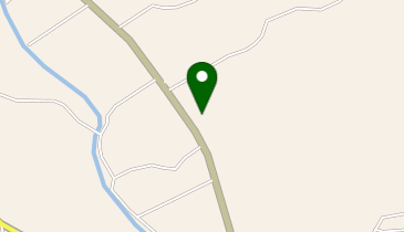 岩井クリニックの地図画像