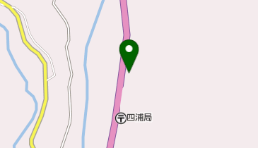 権頭医院の地図画像