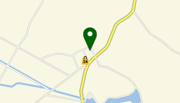 吉田クリニックの地図画像