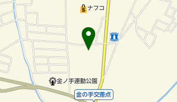 伊東レディースクリニックの地図画像