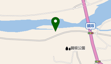 中川泌尿器科の地図画像
