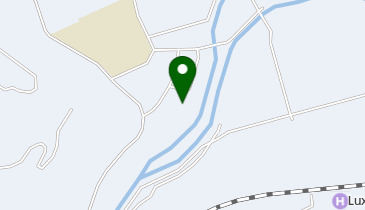 南由布クリニックの地図画像