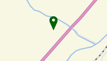 近藤医院の地図画像