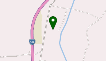 友成医院の地図画像