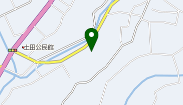 まつざきクリニックの地図画像