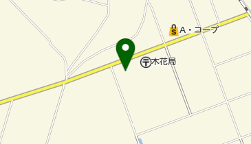 亀山記念クリニックの地図画像