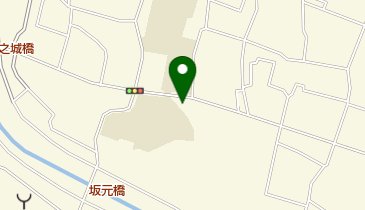 こまき内科の地図画像