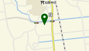 わたなべ小児科の地図画像