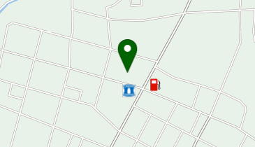 いづみ内科医院の地図画像