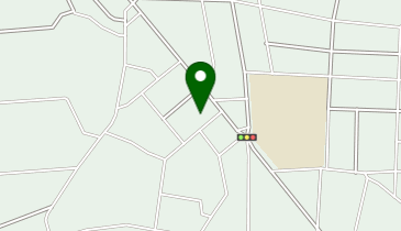 有馬医院の地図画像