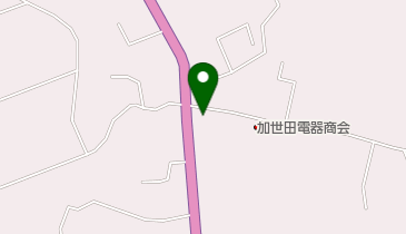 和田クリニックの地図画像