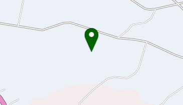 丹医院の地図画像