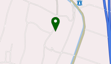 新木医院の地図画像