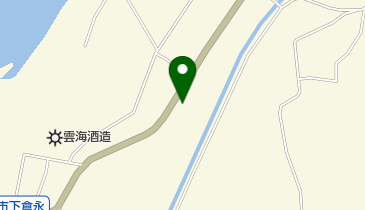 こむら内科医院の地図画像
