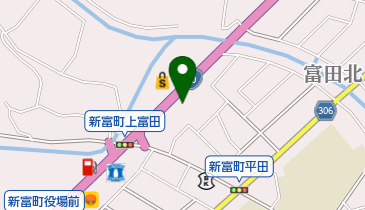 児玉医院の地図画像