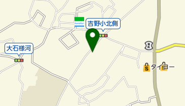 下川クリニックの地図画像