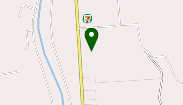 せんだい耳鼻咽喉科の地図画像