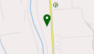 中山クリニックの地図画像