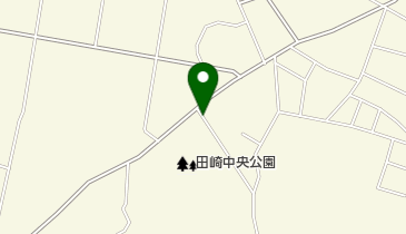 よしどめ整形外科の地図画像