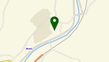 阿久根市国民健康保険大川診療所の地図画像